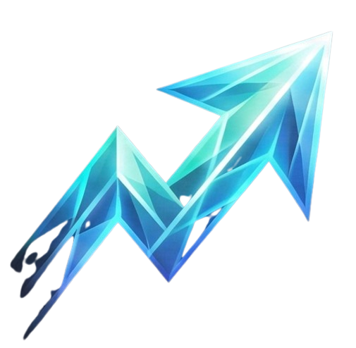 Блог об инновациях